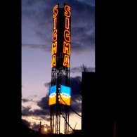 SIGMA CENTER