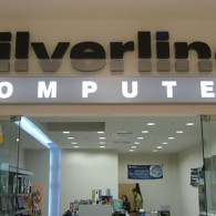 SILVERLINE